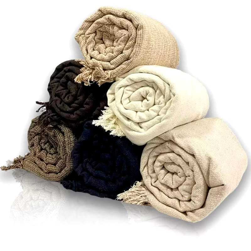 Manta Para Sofá Luxuoso Gigante 210x120 Tipo Capa De Sofá