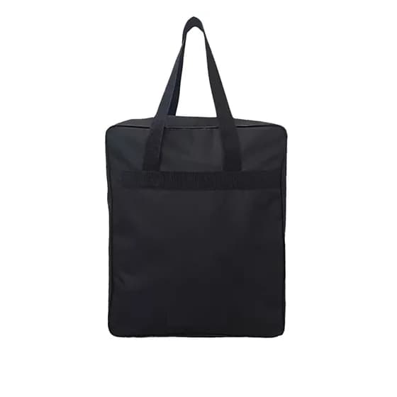 Bolsa uniforme impermeável Tamanho GG Para Guardar Uniformes de Futebol ETC...
