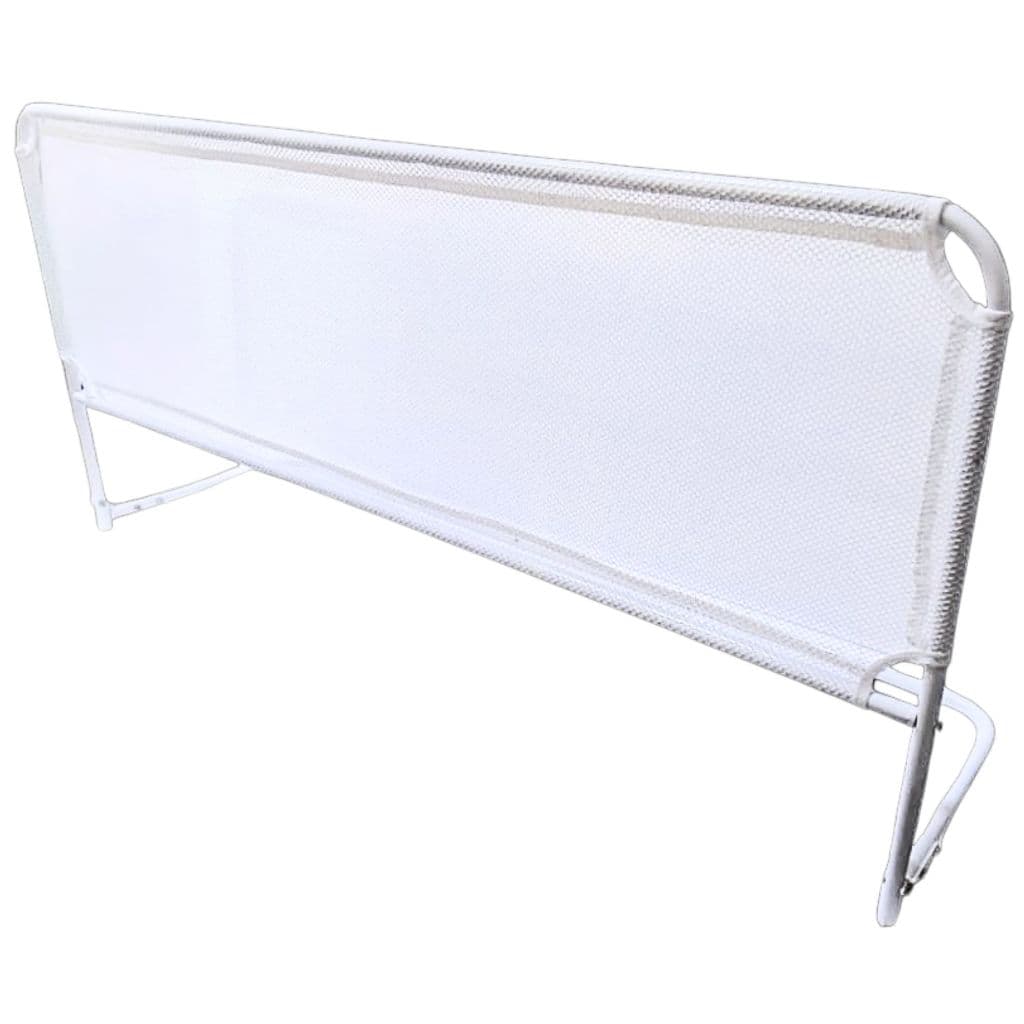Grade De Cama Proteção Para Cama HIGIENICA - Bebês E Adultos GRANDE, MÉDIA E PEQUENA