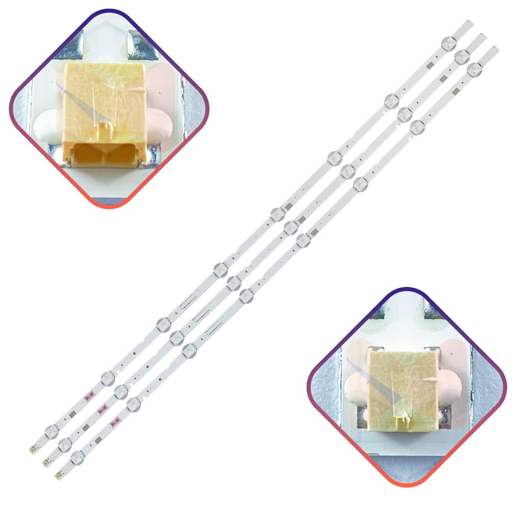 Un40J5200Ag Un40J5290Ag Un40T5300Ag Ue40J5200 Ua40J5200 Un40J5200 Un40J5290 Un40T5300