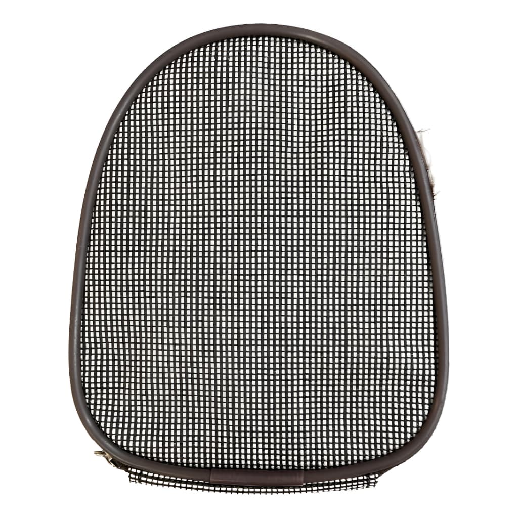 Porta Moedas Cartão Dinheiro Xadrez Masculina