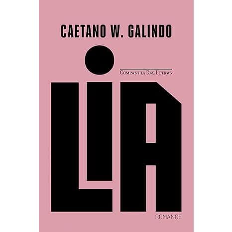 Lia: Cem vistas do monte Fuji