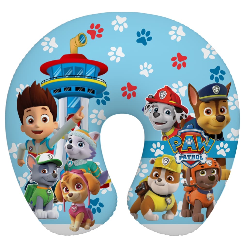 Protetor de Pescoço Diversas Estampas de Muito estilo e Conforto para Onde For