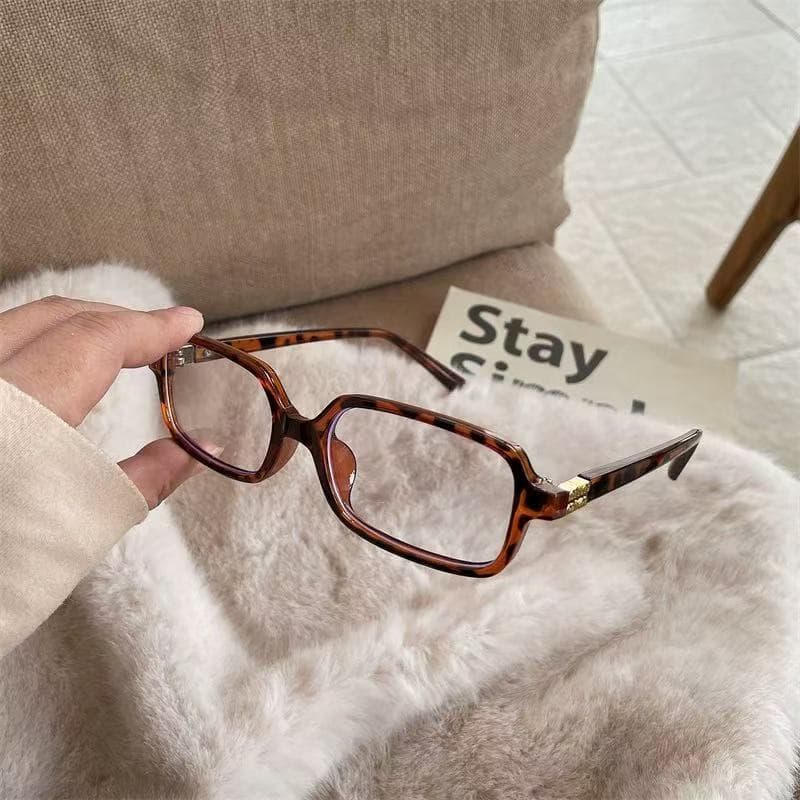 Óculos De Sol Feminina LANÇAMENTO