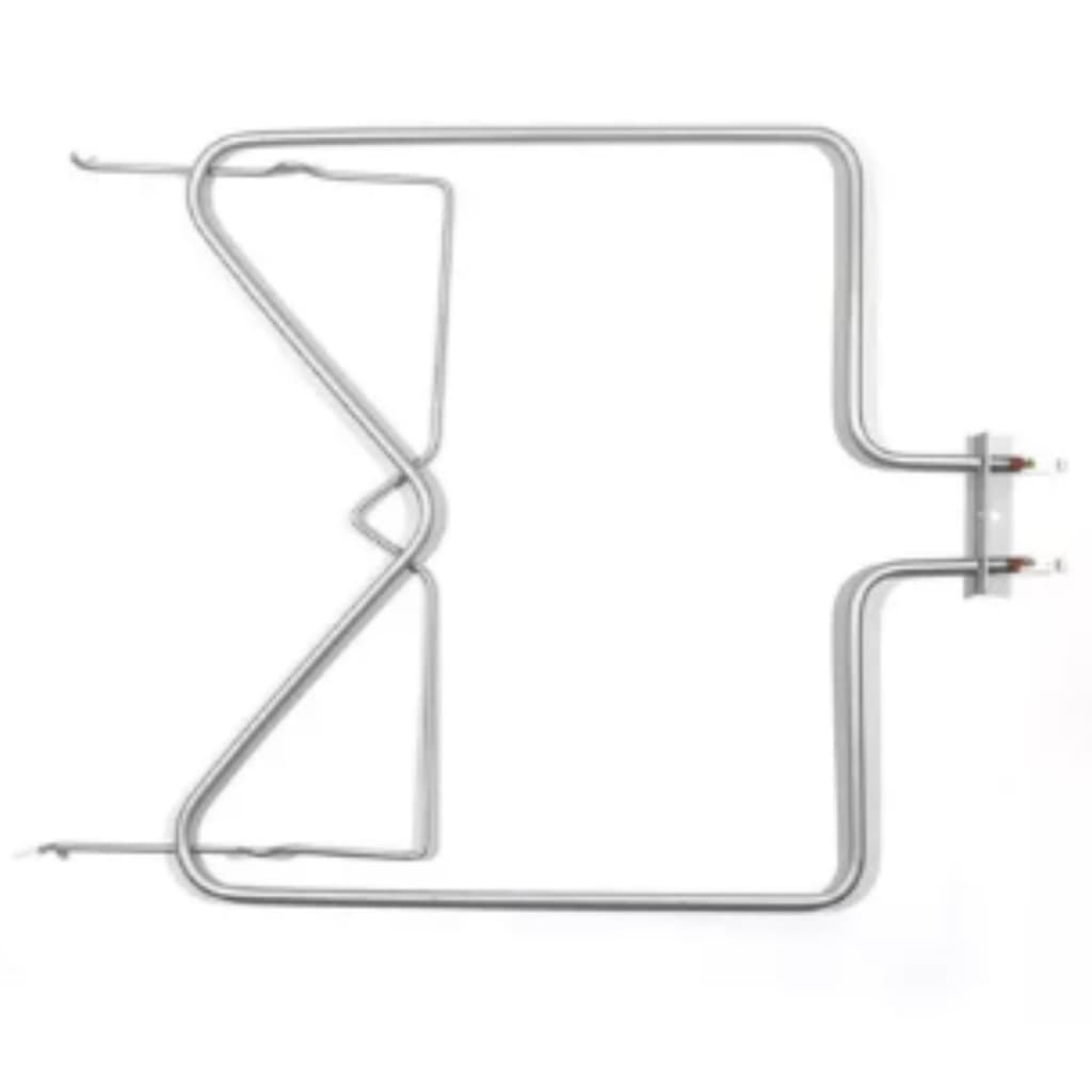 Resistência Elétrica Forno Elletromec/consul Facilite