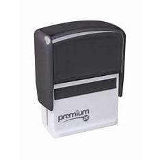 Carimbo Premium 20 Personalizado Para Professores, médicos e enfermeiras