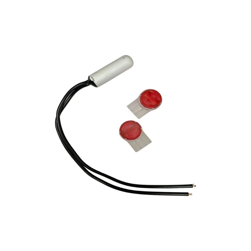 Sensor Geladeira Consul Crd37 Crd36 Crd45 Crd48