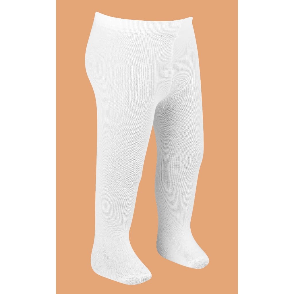 Meia Calça infantil Bebê Batizados Festas Confortável e Quentinho Para Todas as Ocasiões