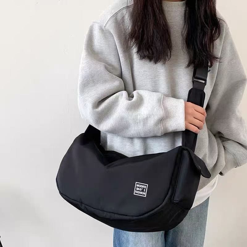 Bolsa Unisex De Academia Viagem Trabalho Fitness