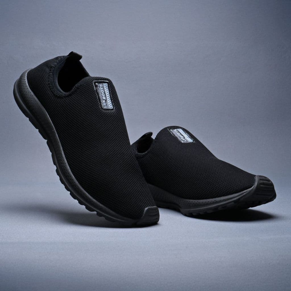 Sapato Masculino Esportivo Treino Caminhada Ultra Boots