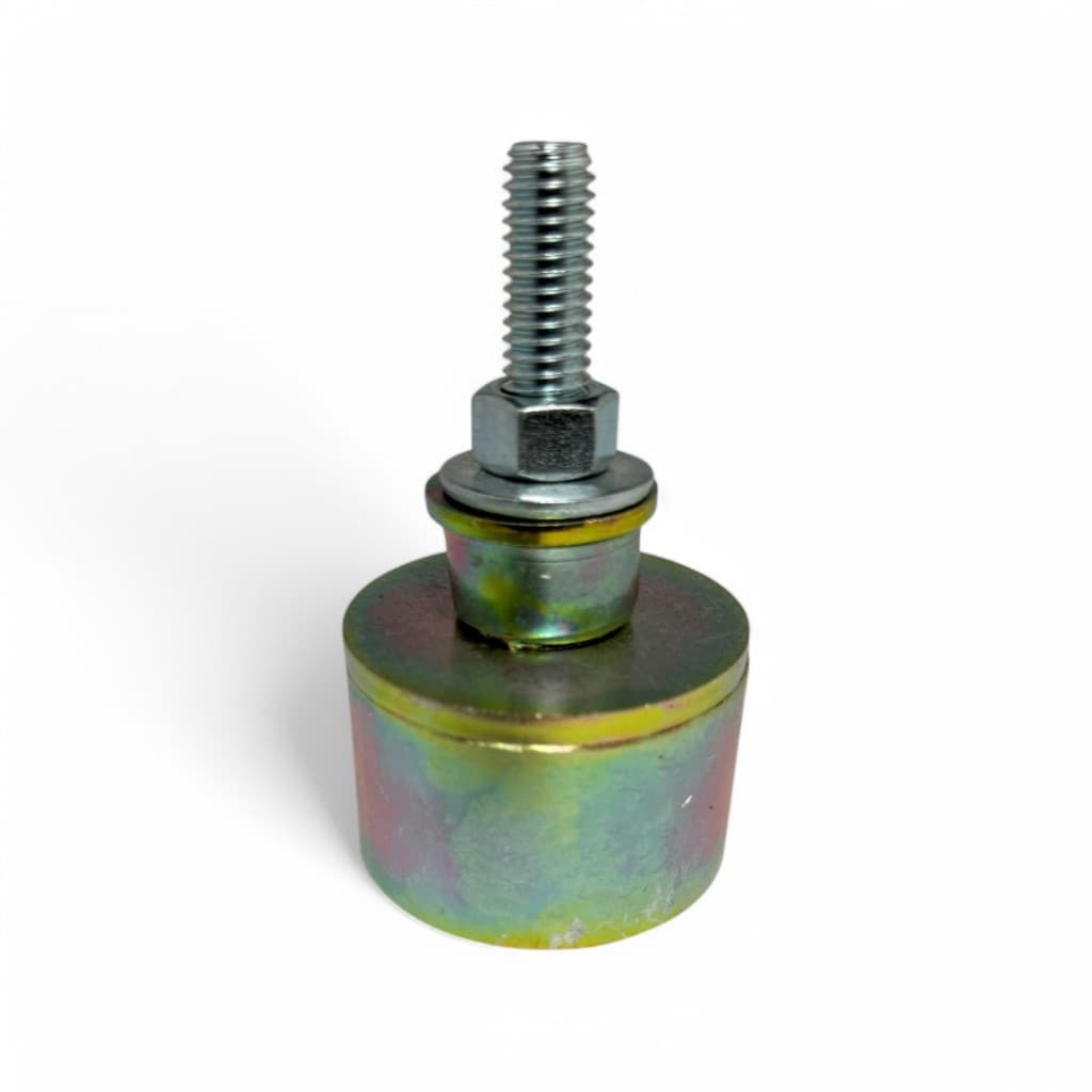 Sacador e colocador de  Rolamento da Base Brastemp Consul