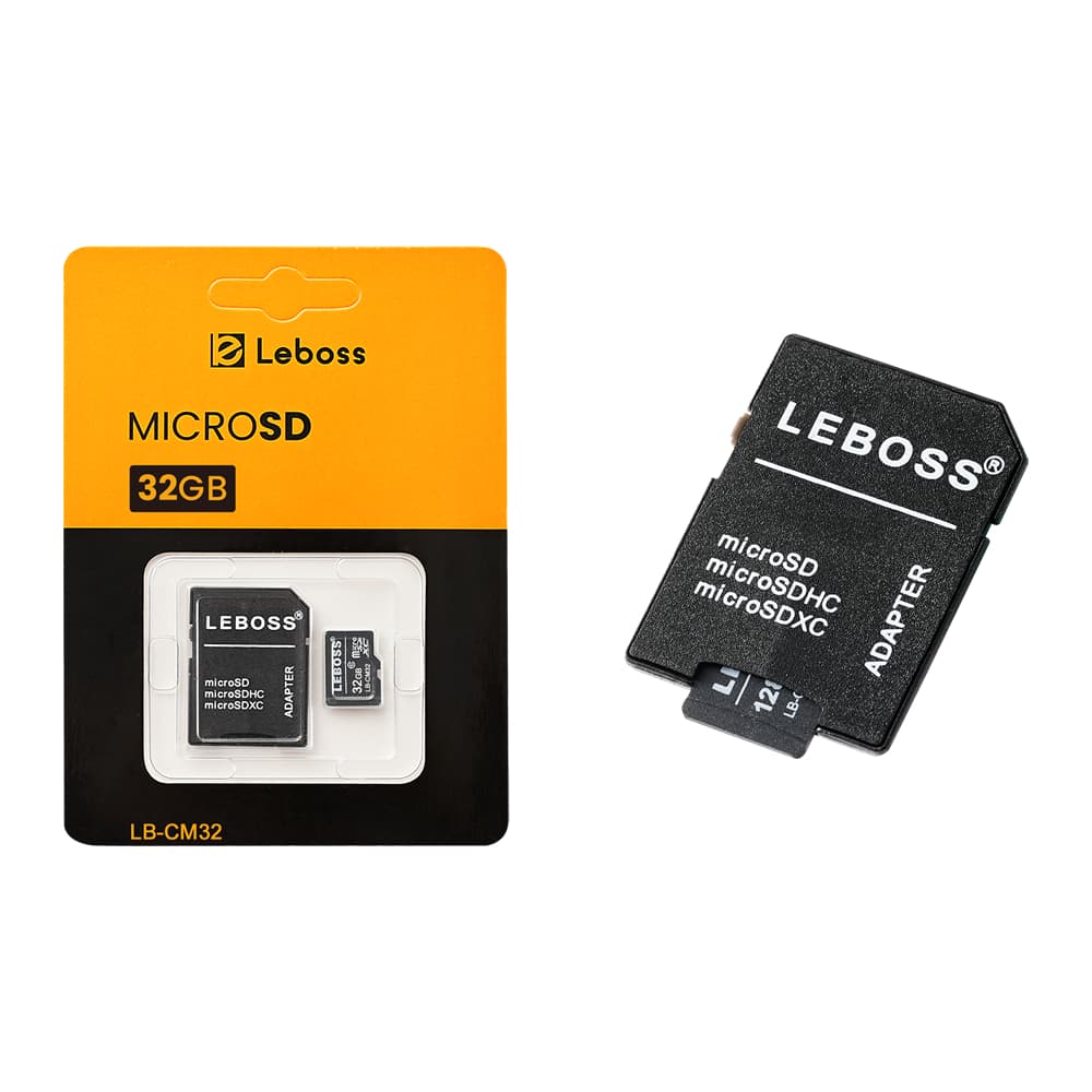 Ultra Micro SD 8GB 16GB 32GB 64GB  cartao de memoria para celular Flash alta velocidade Memory Card