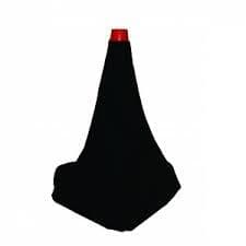 CAPA PARA  CONE 75CM  OU 50CM REVESTIDO DE NYLON 600 IMPERMEAVEL