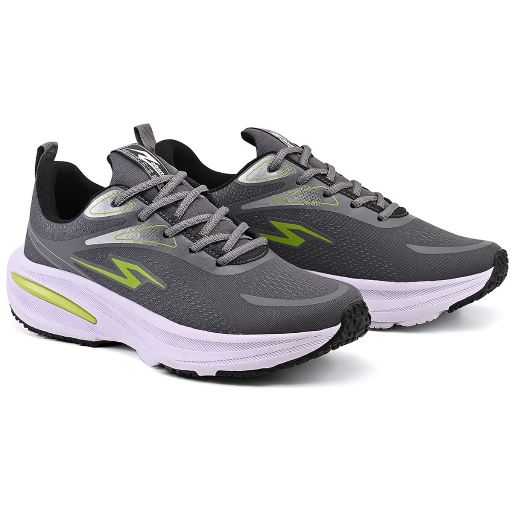 Tênis Feminino para Corrida Caminhada e Academia