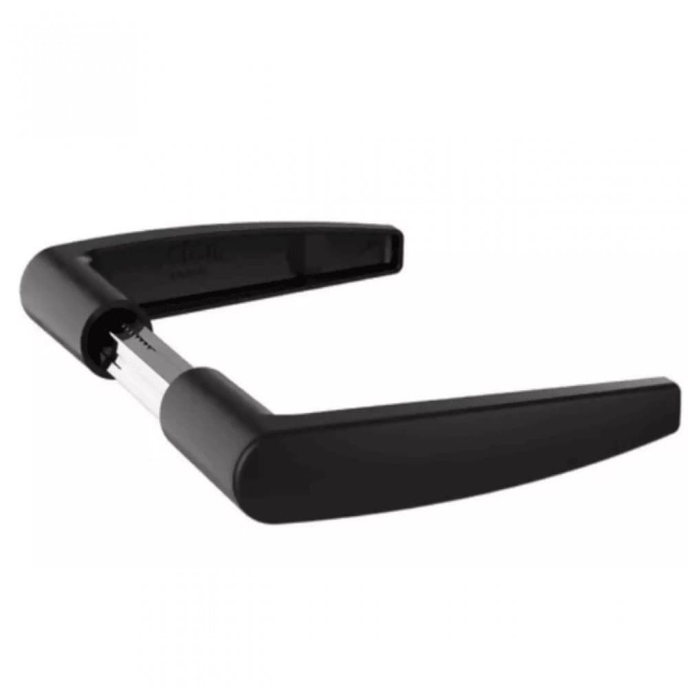 MACANETA STAM ALAVANCA 33 PRETO FOSCO