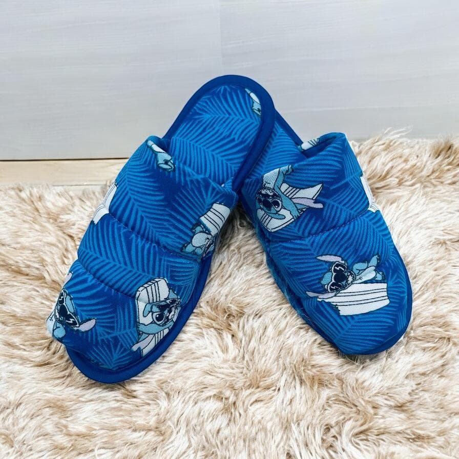 Pantufa infantil chinelinho de dormir bichinhos personagens fofinhos estampas