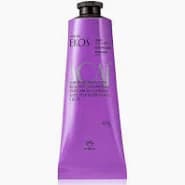 Necter Hidratante Ekos Natura  CUIDADO COM AS MÃOS 40g e 75g e PE Castanha Natura