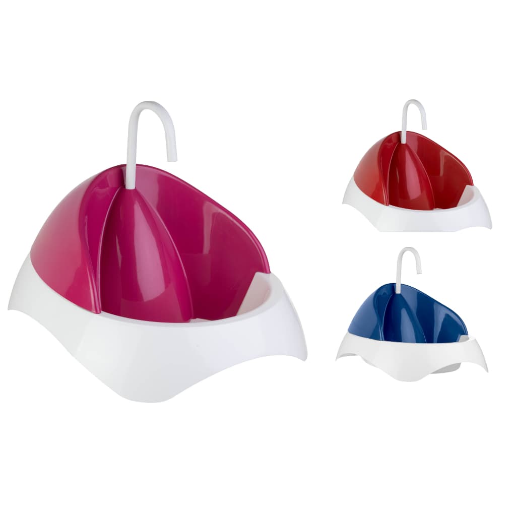 Fonte Bebedouro Agua Gato Cachorro Automático Bivolt Premium