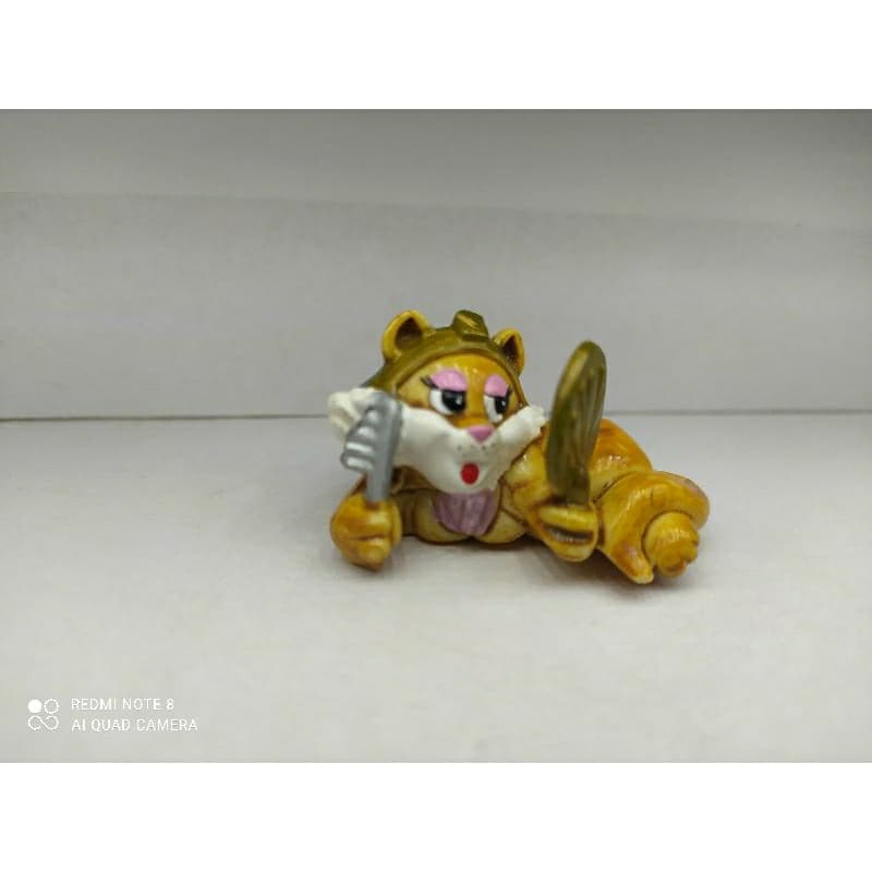 BRINQUEDOS KINDER OVO SORTIDOS