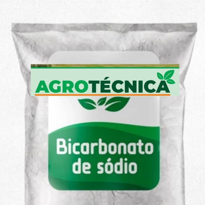 Bicarbonato de  sódio 1/2/4kg para limpeza, limpinho, uso domestico, casa, alvejante, fungicida