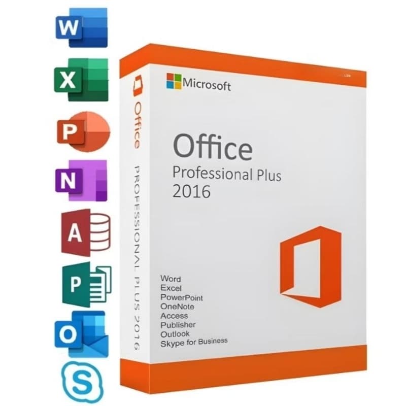 kit formatação em CD