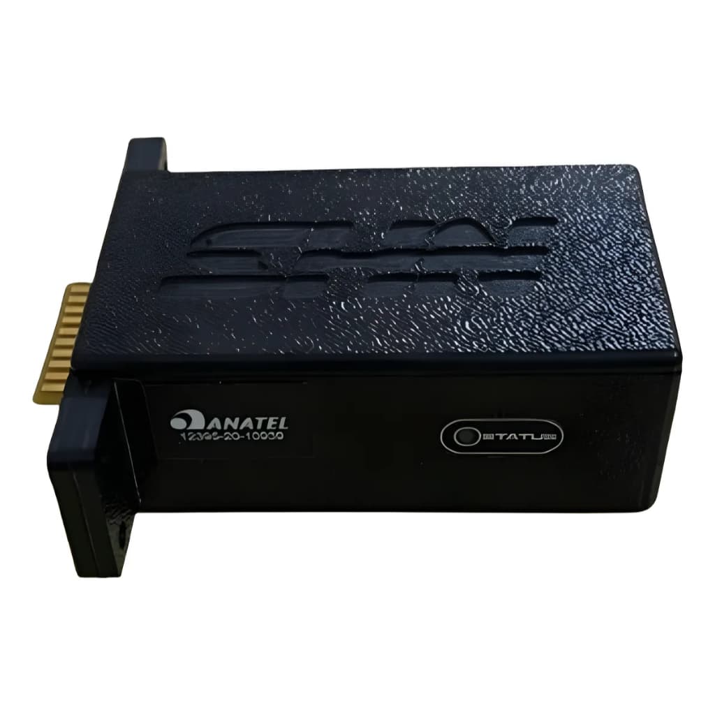 Adaptador de rede WI-Fi NHS Solar