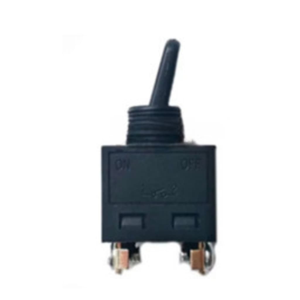 Interruptor Gatilho Liga/Desliga