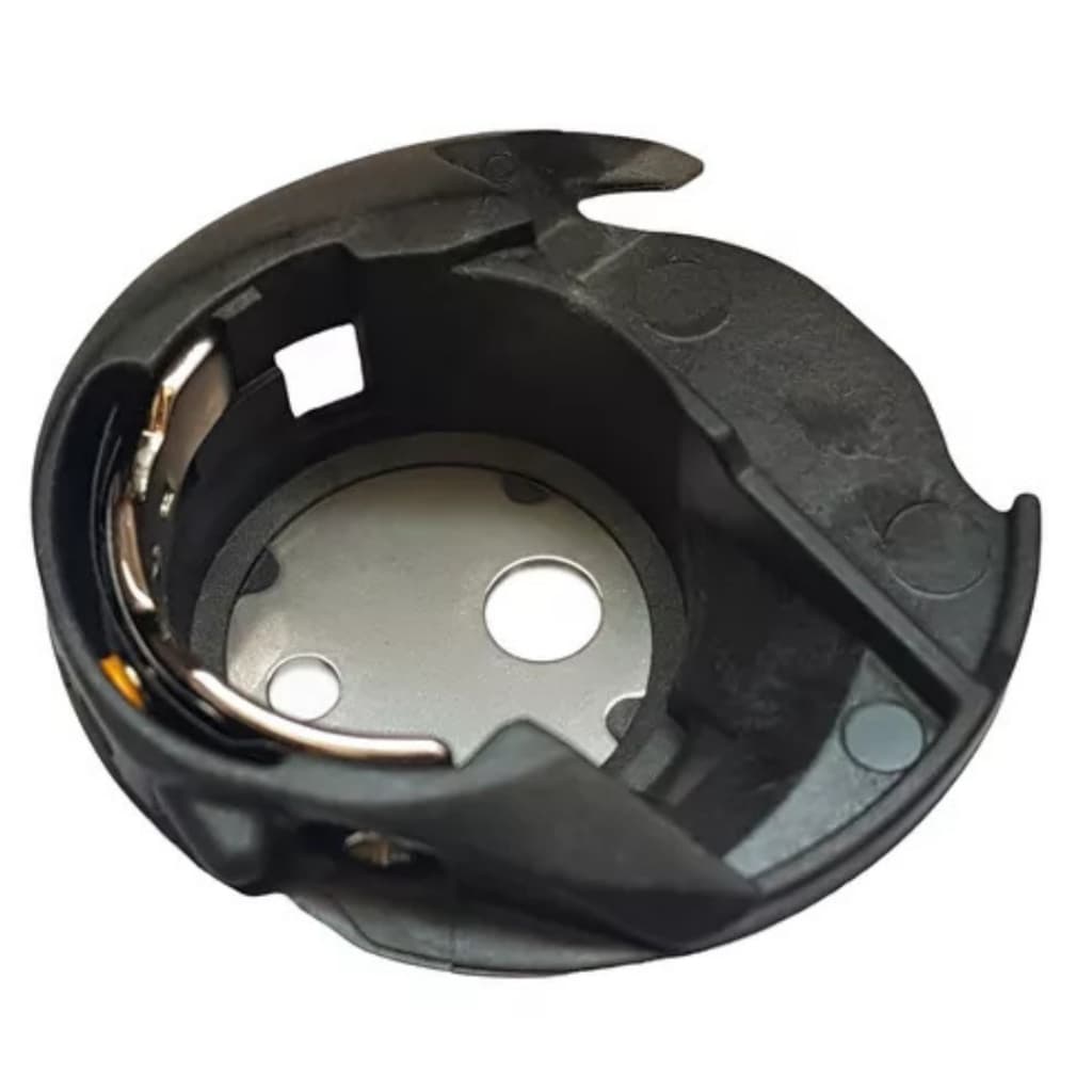 Caixa De Bobina Singer Facilita Pro 4411 4423 4432 5511 5523