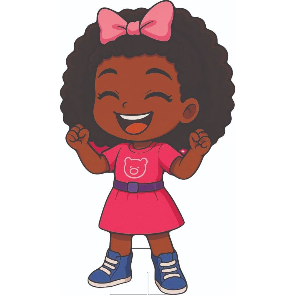 Display Imagem a Escolher com 80 cm