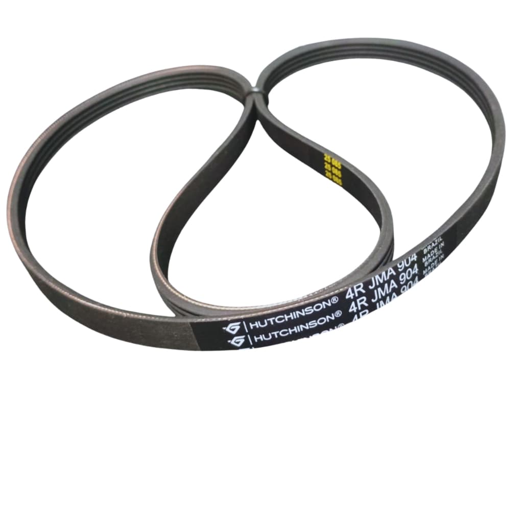 CORREIA TANQUINHO SUGGAR  LAVAMAX 10 -12KG 4R JMA 904 ORIGINAL