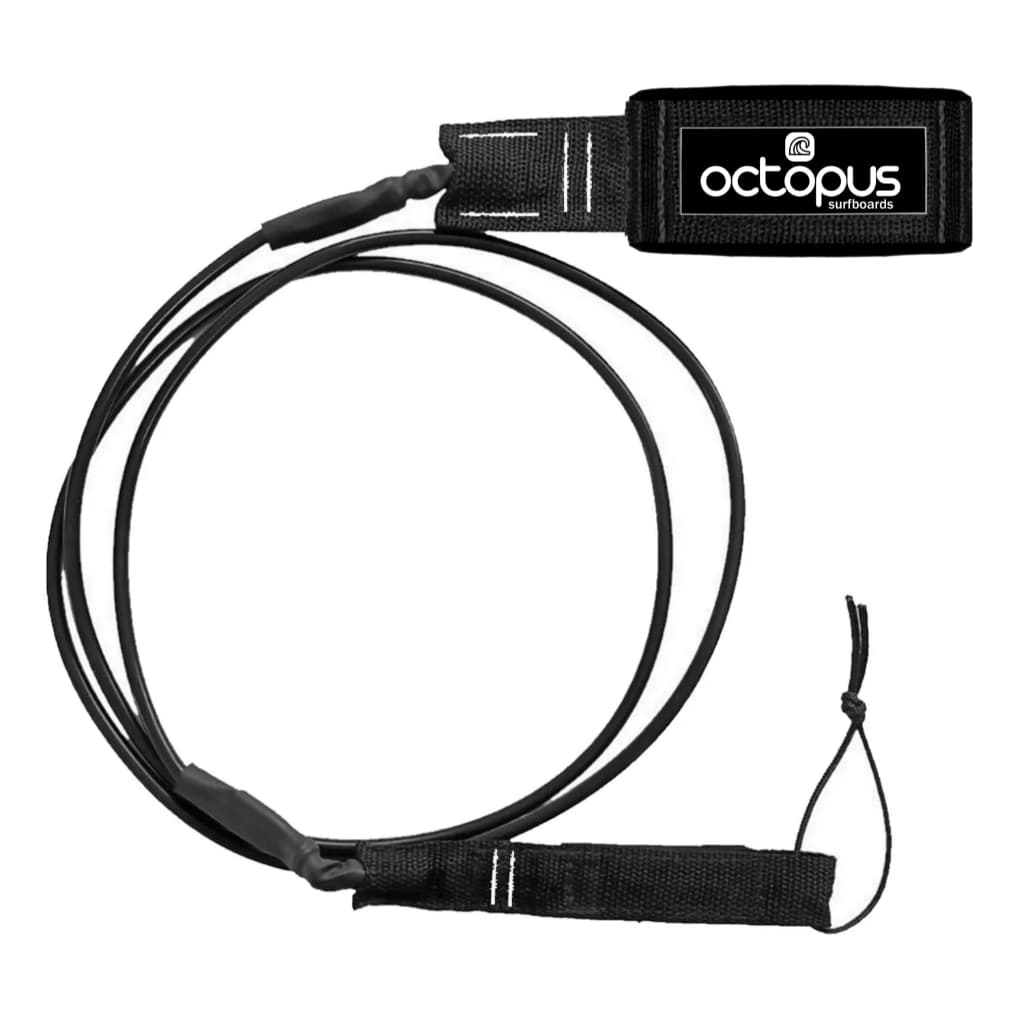 Leash Strep Stand Up Paddle 10´- Super Resistente