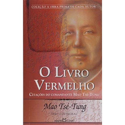 O Livro Vermelho