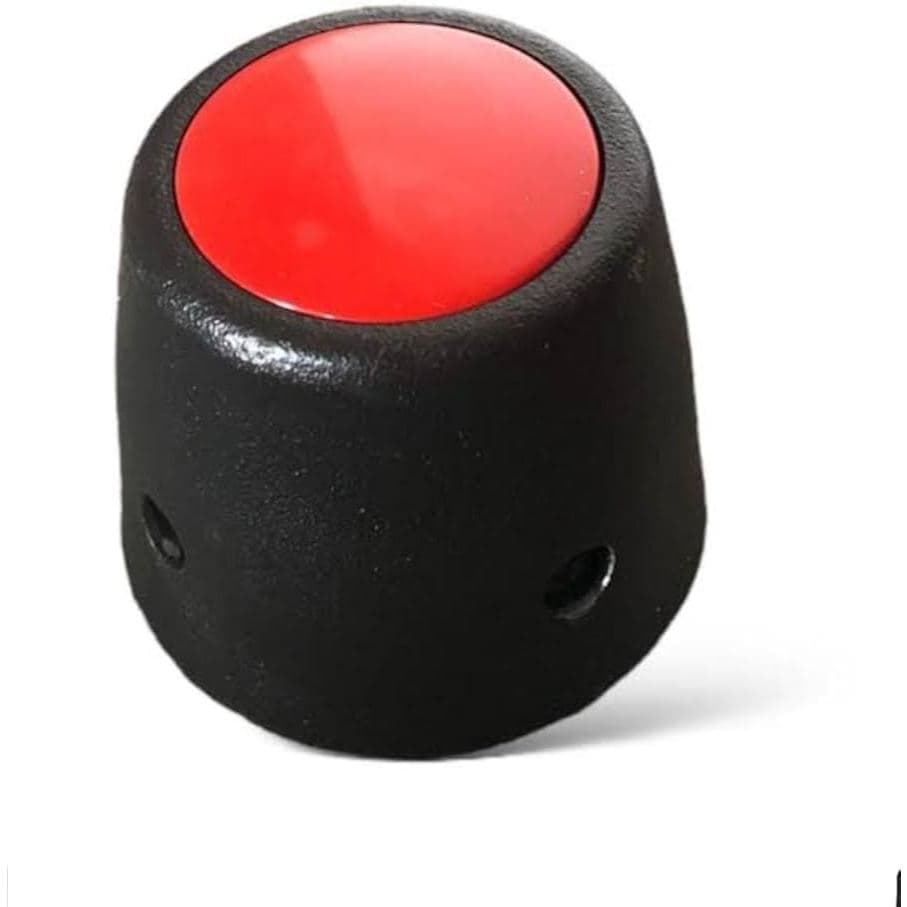 Pino Peso Panela de Pressão Clock Nova 3L 4,5L 7 Litros