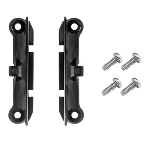 Suporte Bracket Ryzen Am4 Original Universal