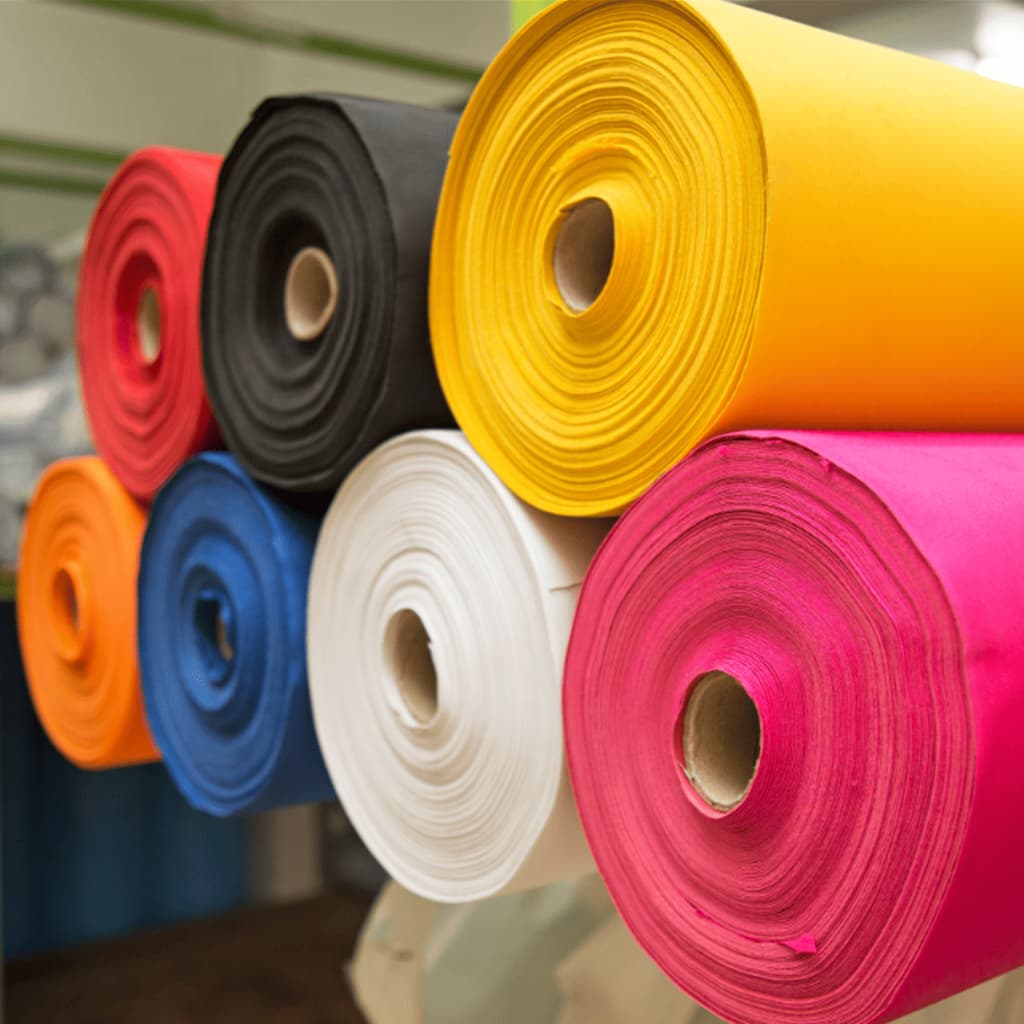 Tecido Oxford Importado 1,50 m Largura Atacado Varias Cores