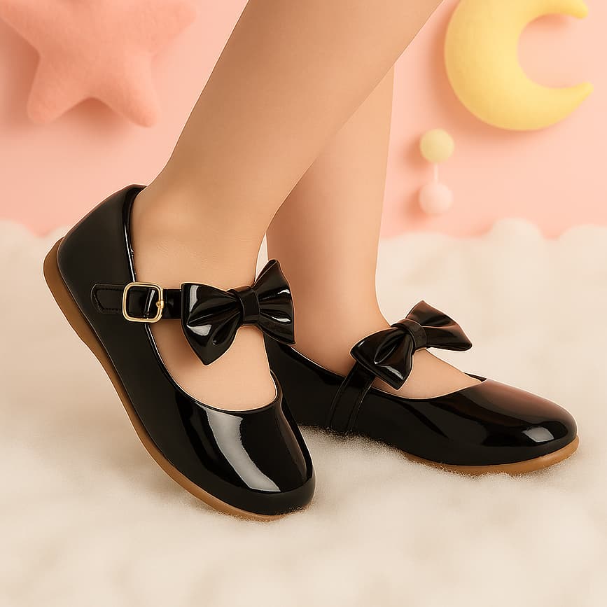 Sapatilha feminina infantil de menina do 20 ao 34 direto da fabrica