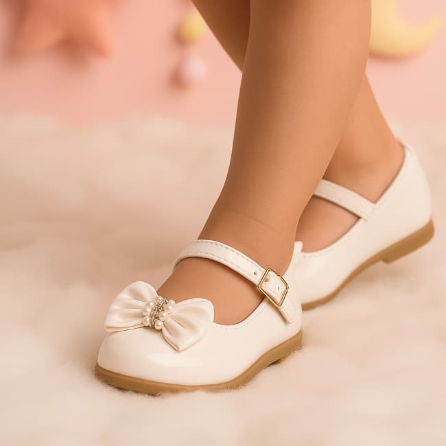 Sapatilha feminina infantil de menina do 20 ao 34 direto da fabrica