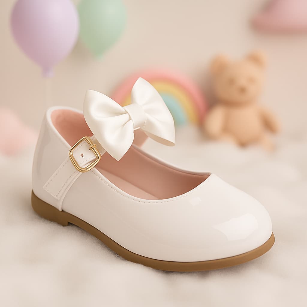 Sapatilha feminina infantil de menina do 20 ao 34 direto da fabrica