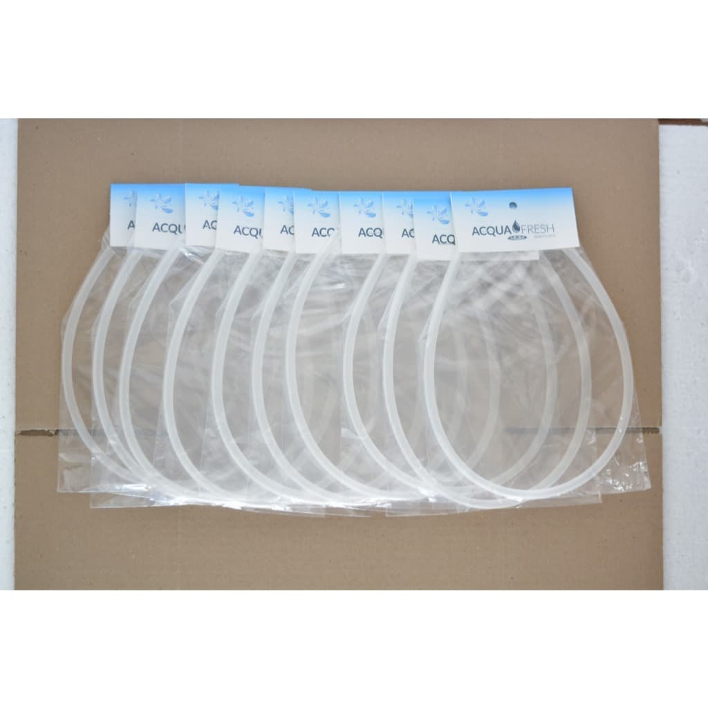 mangueira para bomba eletrica