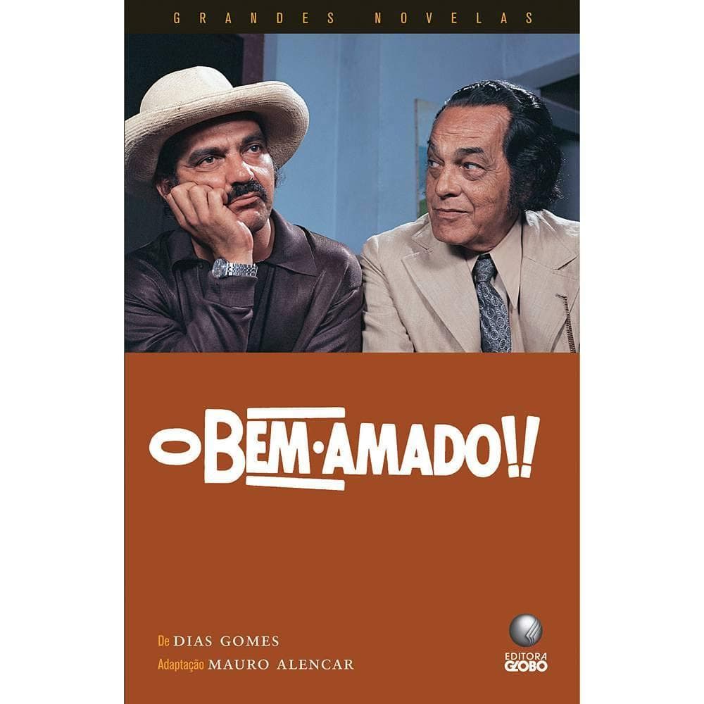 O Bem Amado