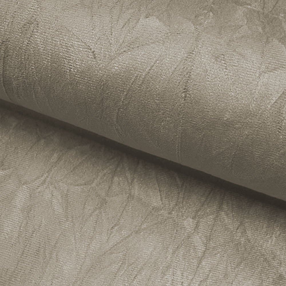 Tecido Suede 100x138cm Para Estofados Tapeçaria e Artesanato