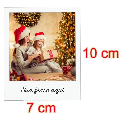 Fotos Personalizadas Dia dos Namorados