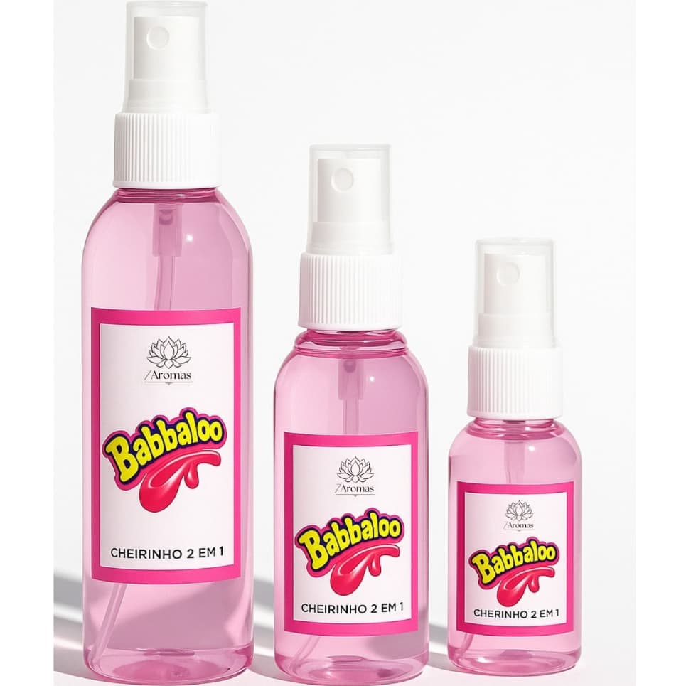 Cheirinho Aromatizador de Lojas & Embalagens – Perfumes Exclusivos com essência Premium