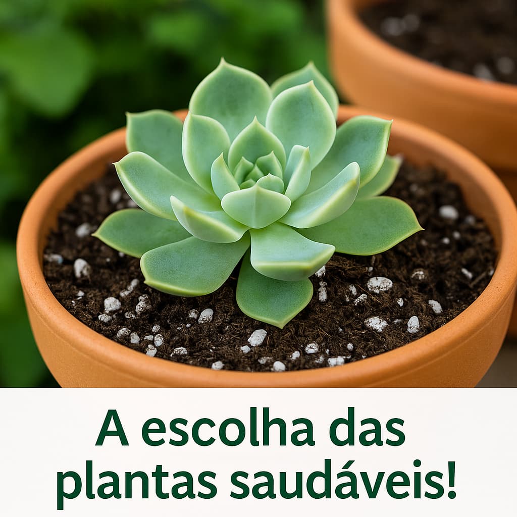 Turfa + Perlita + Casca de Arroz Substrato Misto Pronto para UsO