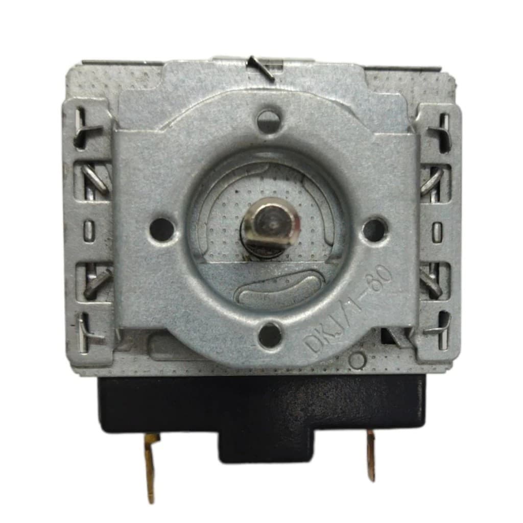 Timer 60 minutos para Fritadeiras Af-29/af-30/af-30-i/af-31/af-32-ri