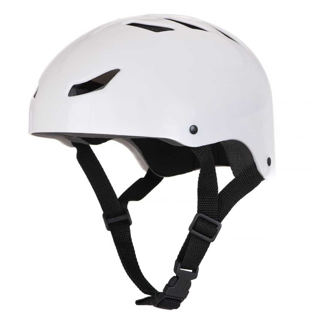 capacete para skate bike patins patinete unisex