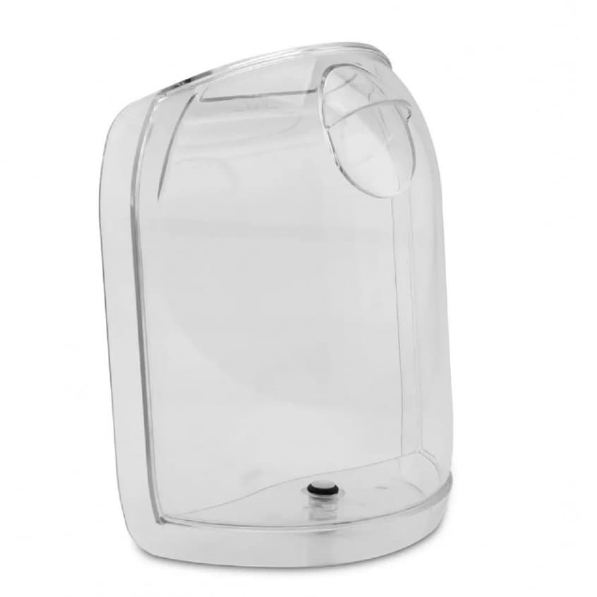 Reservatório Cafeteira Expressa Dolce Gusto Arno Mini-me