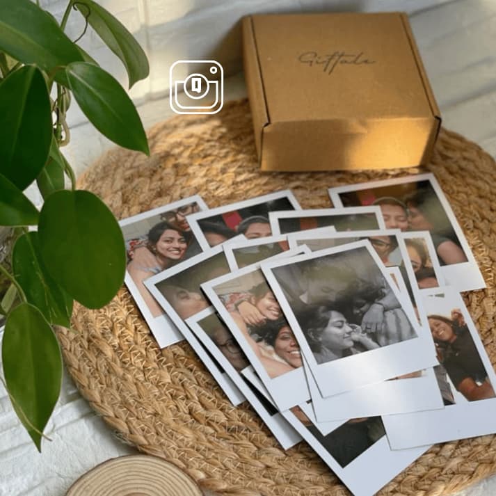 Kit Fotos 10x7 Alta Qualidade - ENVIO RÁPIDO - Estilo Retro