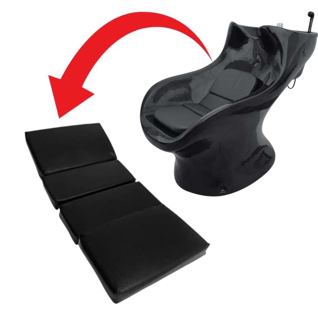 assento lavatorio almofada proteção encosto italiano todo os tipos lavatorio