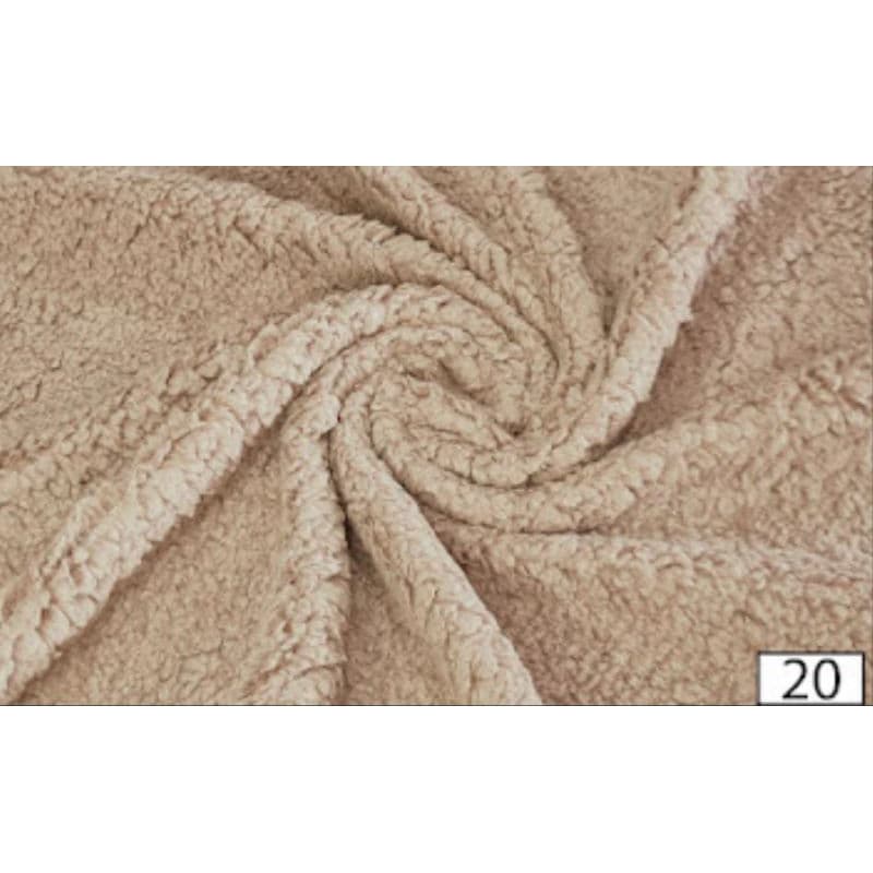 3 MT*lã carneirinho/sherpa/carapinha* casaco 🧥 roupa de frio 🥶